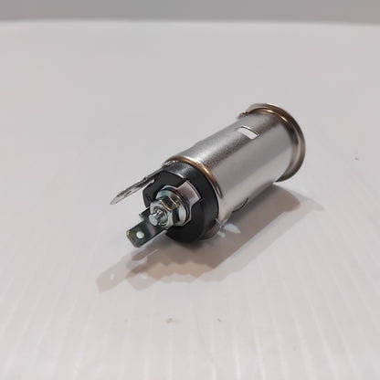 Genuine Hyundai Socket Assy-Accessor | 951200X050