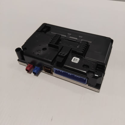 Genuine Renault Cont Ots 0Dp6 | 25 91 A97 96R