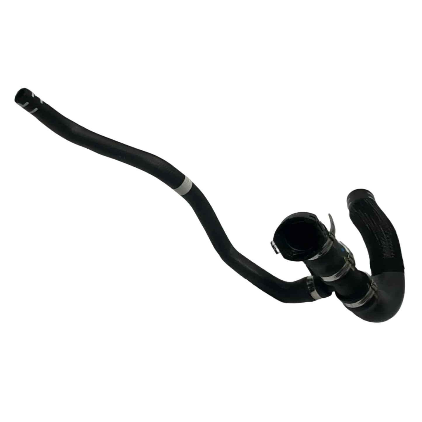 Genuine Fiat Flex Sleeve | 50504418