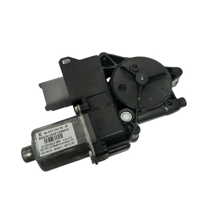 Offside Front Window Regulator Motor - Peugeot 308 CC 2008-2013 | 9222FA