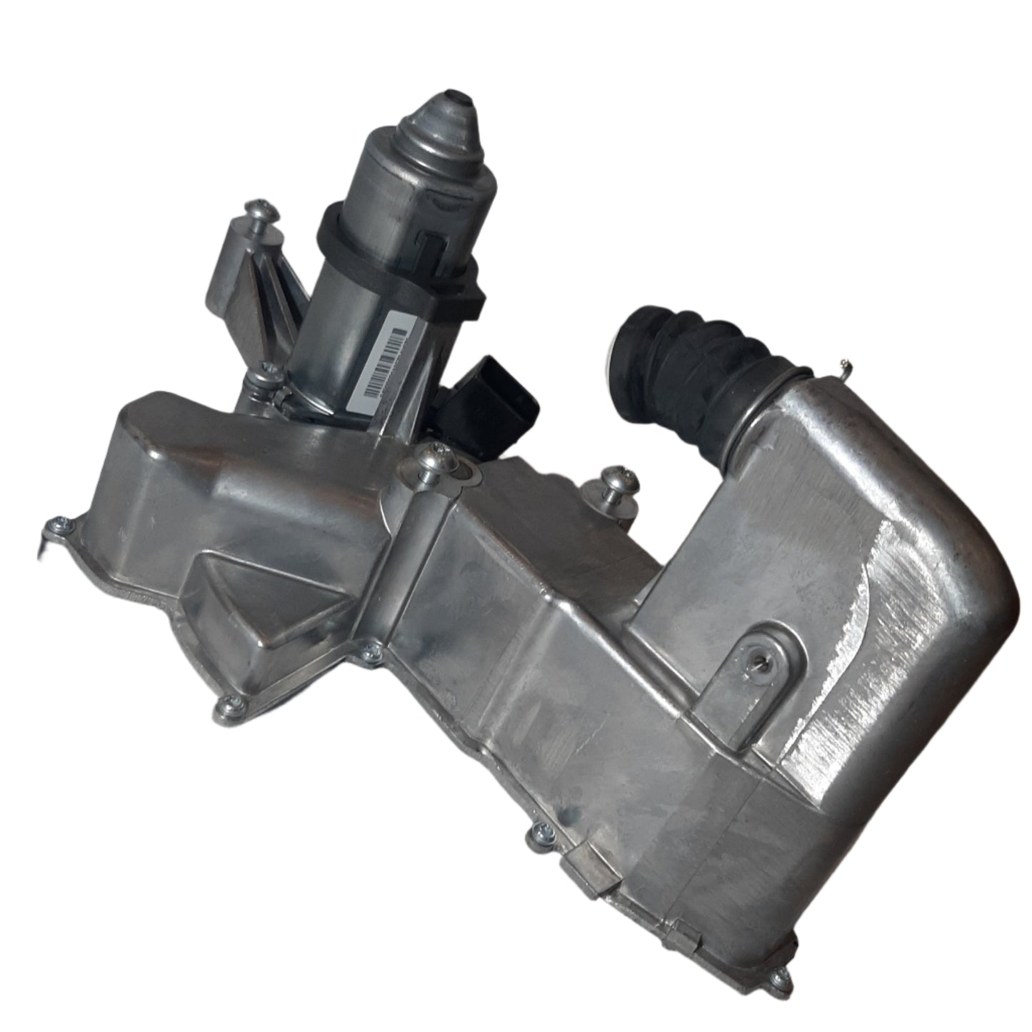 Genuine Peugeot Activator | 2182C7