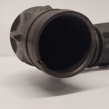 Genuine Intake Air Filter Hose - Peugeot Bipper / Citroen Nemo 1.4 | 1436P5