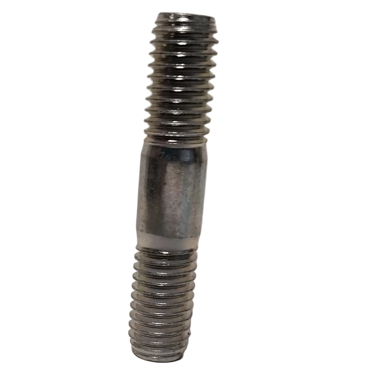 Genuine Fiat Stud | 13588521