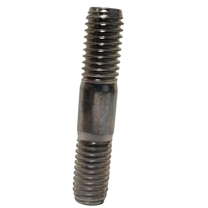 Genuine Fiat Stud | 13588521