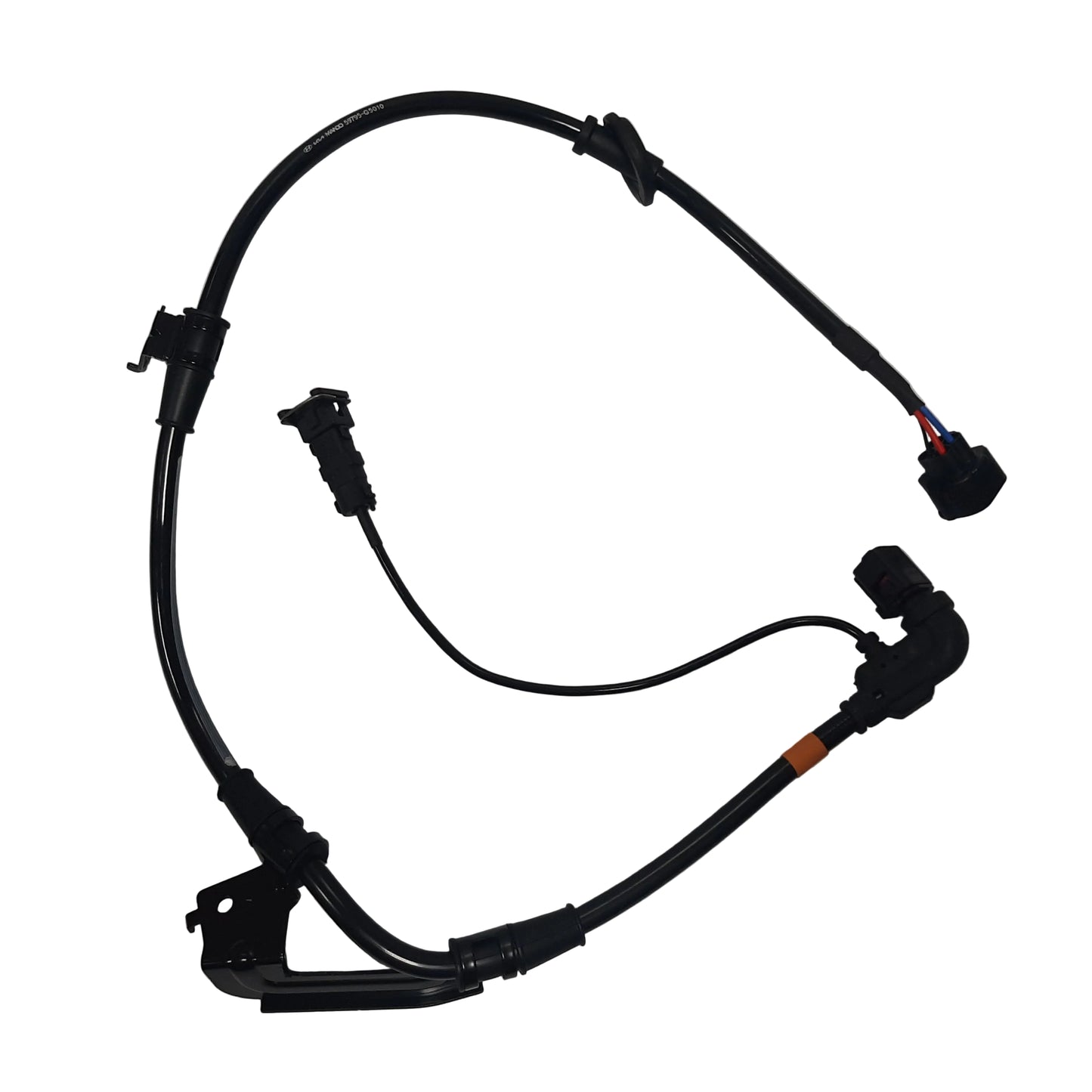 Genuine Kia Epb Extn Wire Service | 59795G5010FFF
