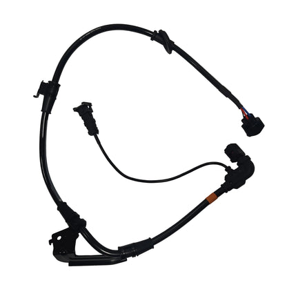 Genuine Kia Epb Extn Wire Service | 59795G5010FFF