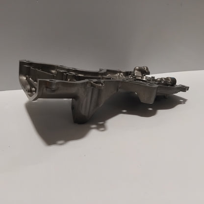 Genuine Suzuki Pump, Oil Amf310 | 16100M68K04-000