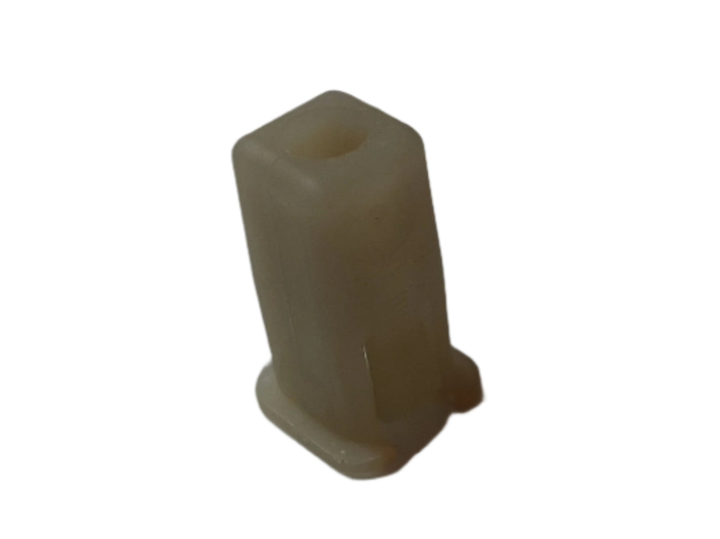 Genuine Ford Nut - Expansion | 6549354