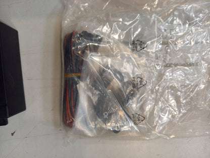 Genuine Mitsubishi Nla F.O.D Outl-Phev 4 Eye-U17 | SP042123