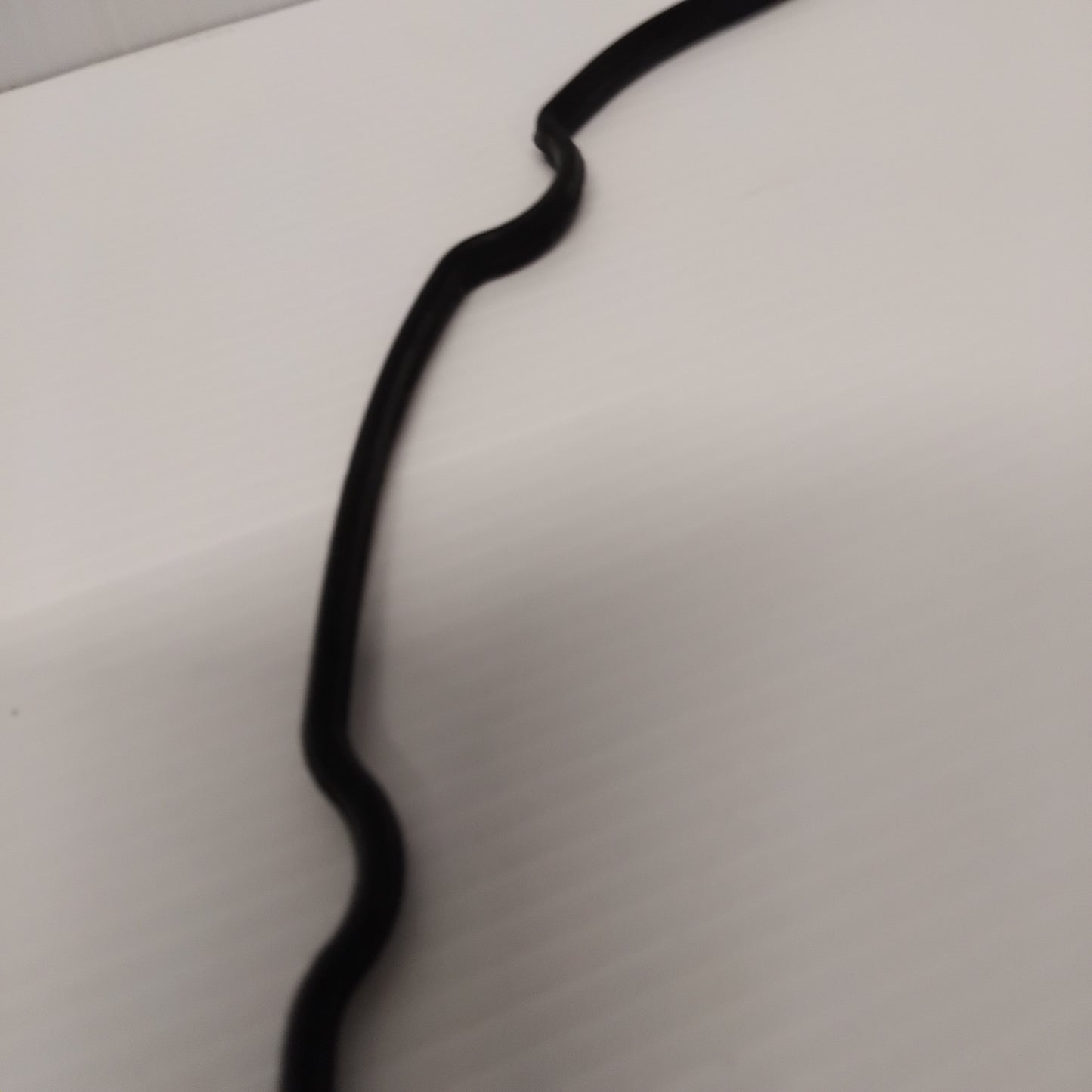 Genuine Valve Cover Gasket - Jeep Grand Cherokee 4.7 V8 | K53020877