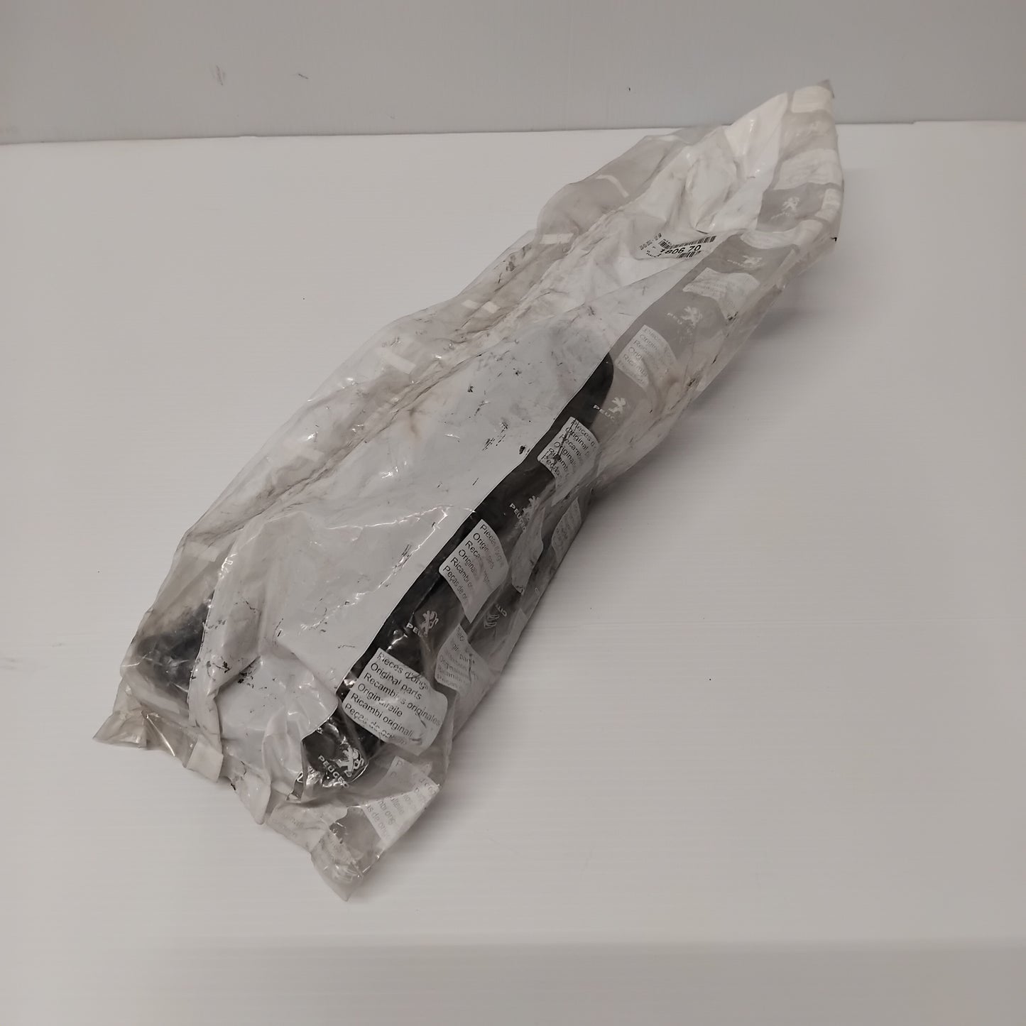 Genuine Peugeot Link | 180670