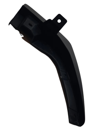 Genuine Nissan Mudguard Set-Re | 788114KJ0A