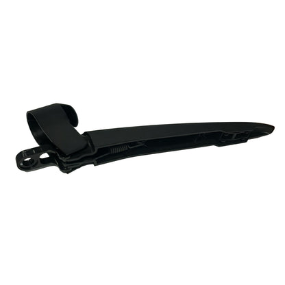 Genuine MG Arm Rear Window Wiper Blade| 10316888