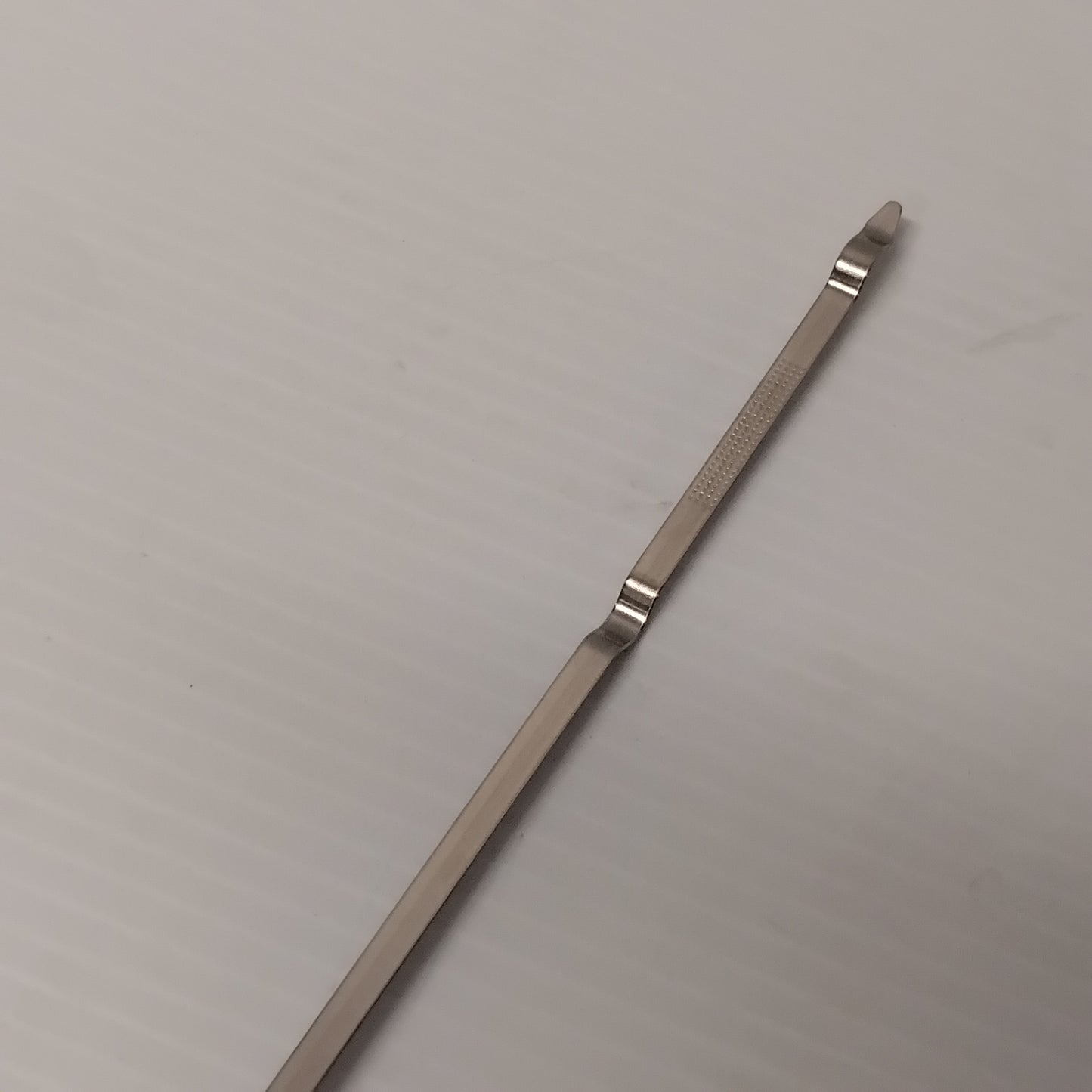 Genuine Nissan Gauge-Oil Level | 11140BC000