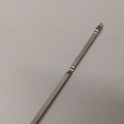 Genuine Nissan Gauge-Oil Level | 11140BC000