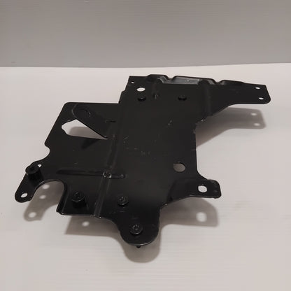 Genuine Ford Seal | 2040070