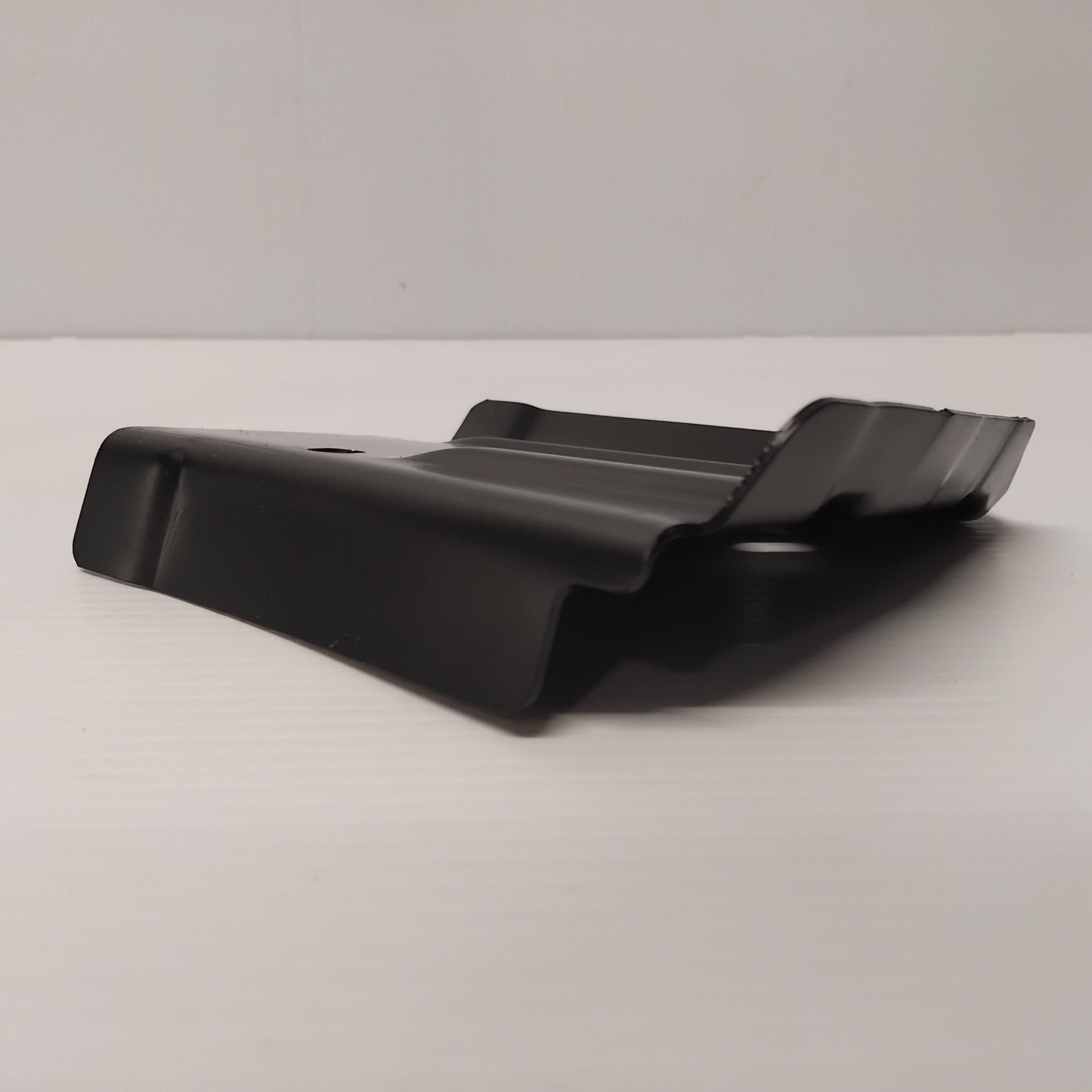 Genuine Suzuki Reinf,Apron Side Rr,R | 58651-61M00-000