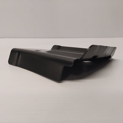 Genuine Suzuki Reinf,Apron Side Rr,R | 58651-61M00-000