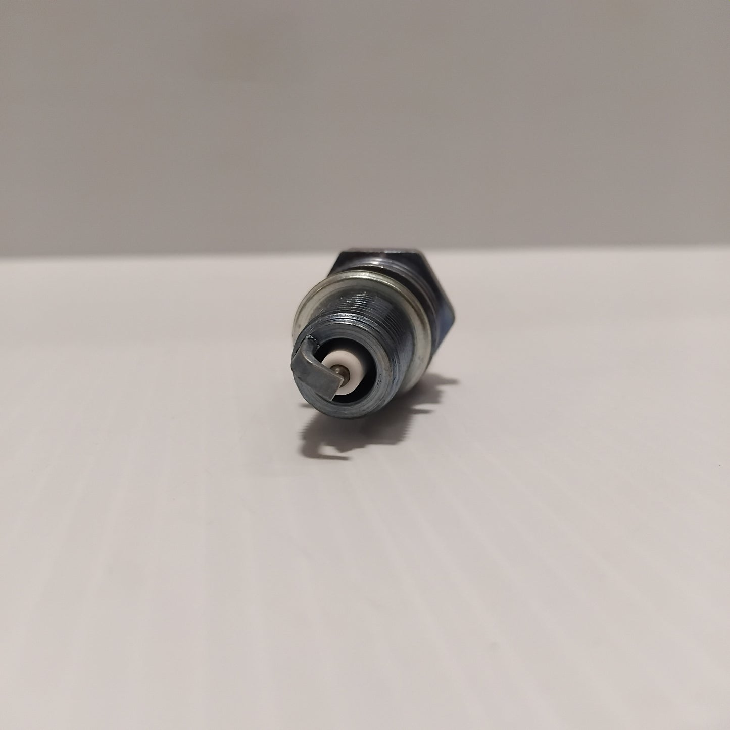 Genuine Peugeot E:Spark Plug | 1625938080