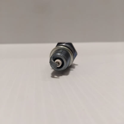 Genuine Peugeot E:Spark Plug | 1625938080