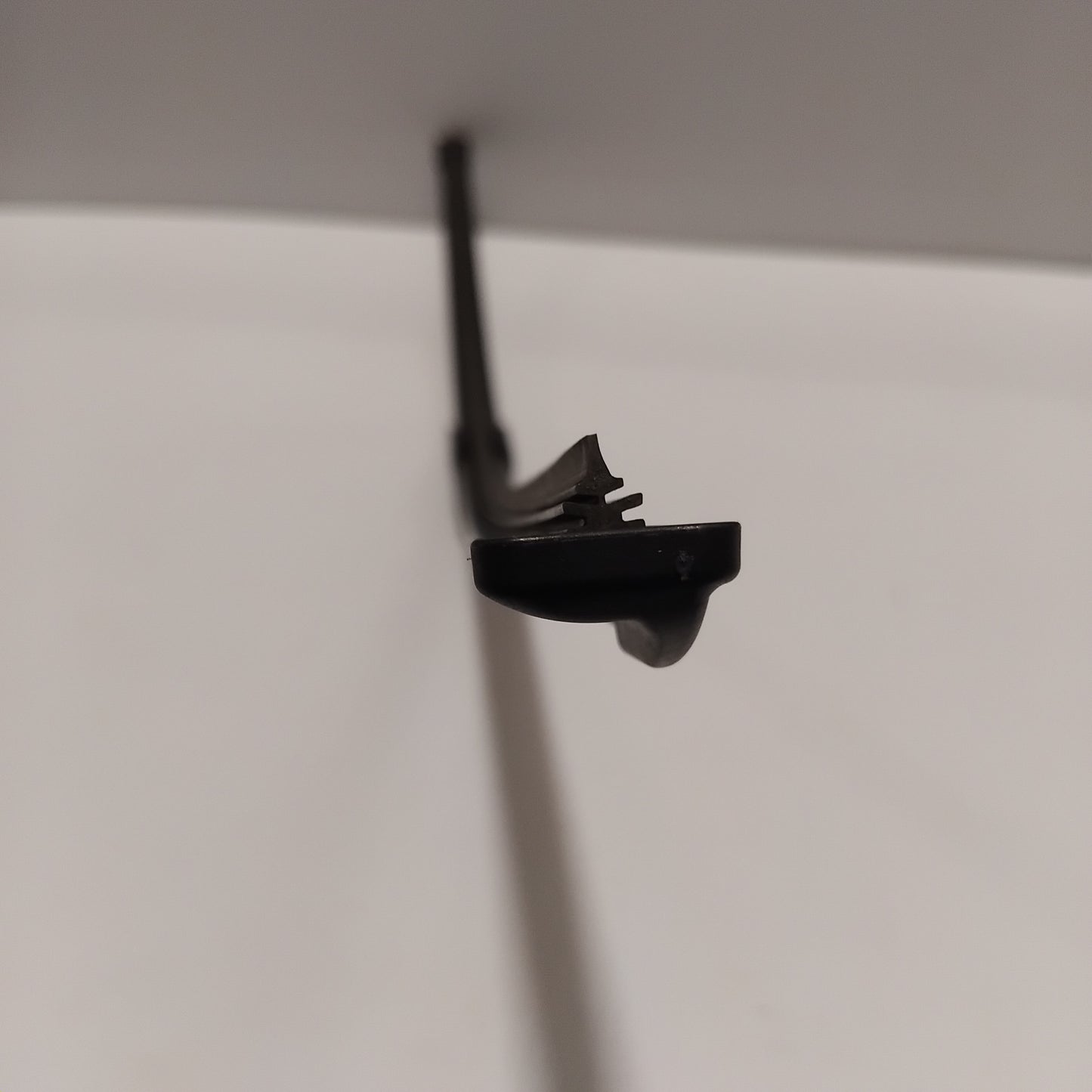 Front Wiper Blade - Vauxhall Grandlnd X | 3556180