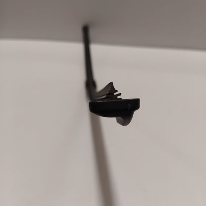 Front Wiper Blade - Vauxhall Grandlnd X | 3556180