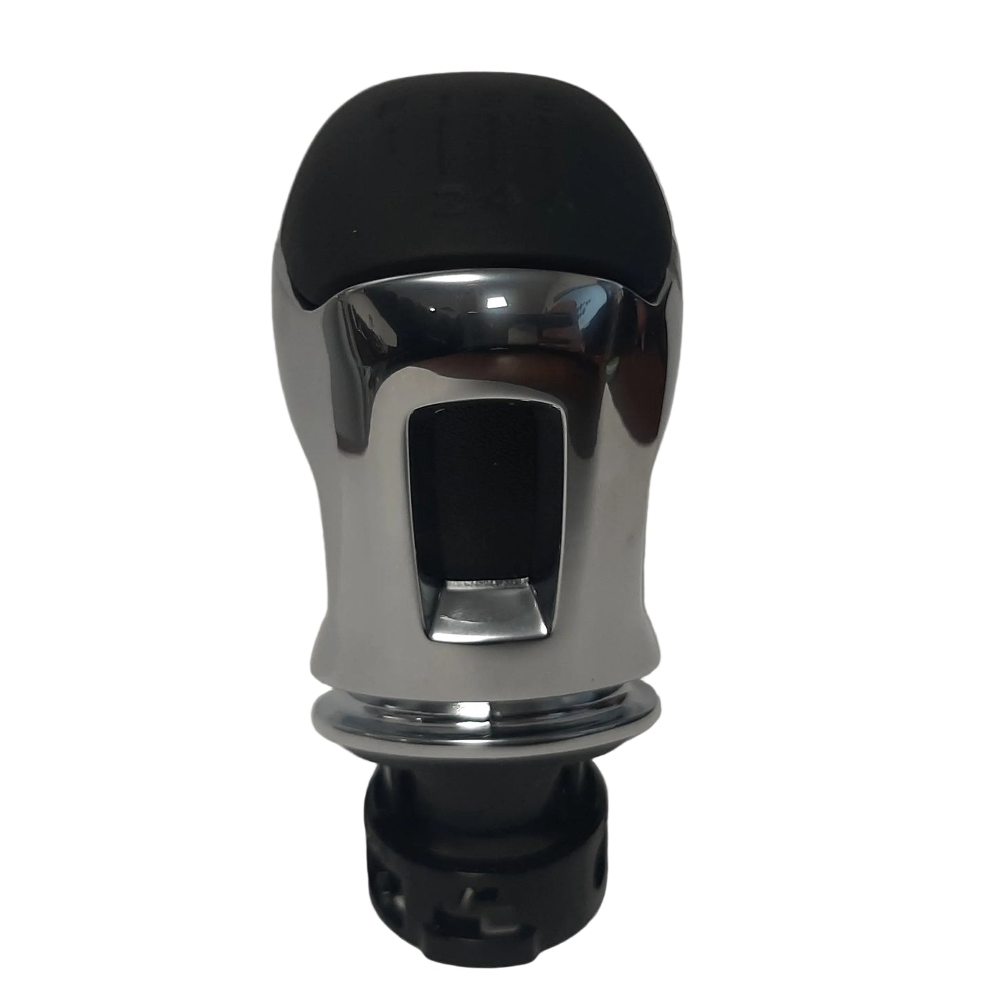 Genuine Peugeot Gear Knob | 98145873ZD