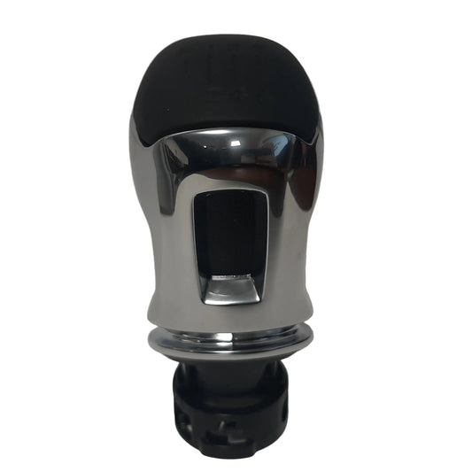 Genuine Peugeot Gear Knob | 98145873ZD