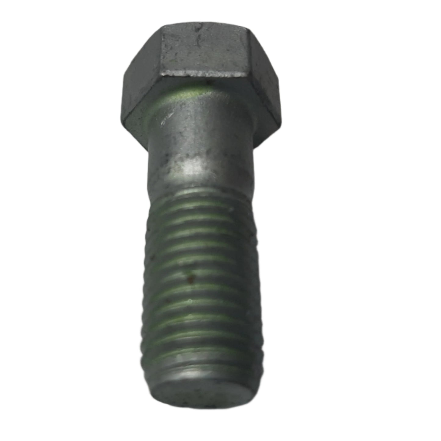 Genuine Hyundai/Kia Bolt | 5171121000