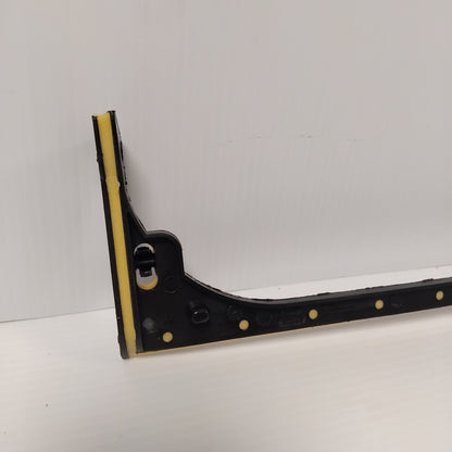 Genuine Left Lower Body Side Panel Seal - Ford Transit 2014- | 1847574