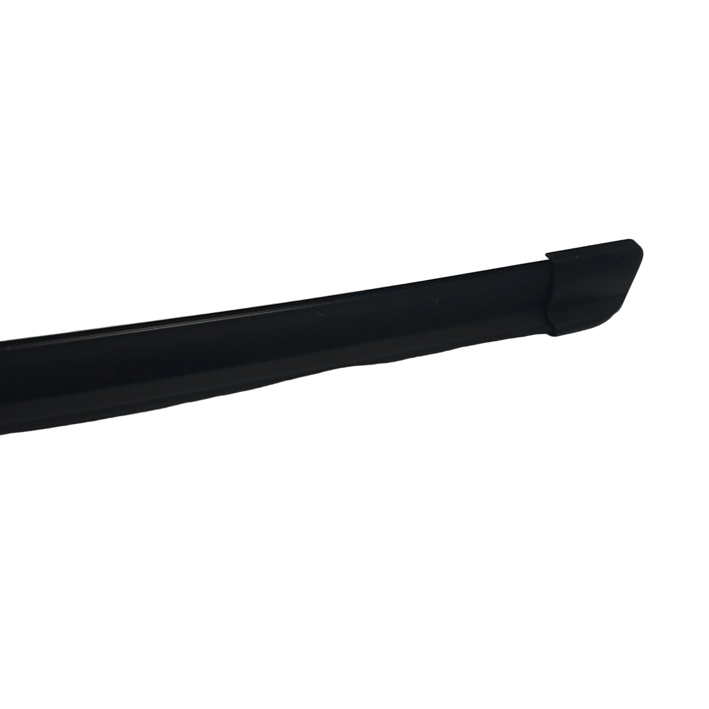 Genuine Hyundai Wiper Blade Set RHD | L983FH2616R0