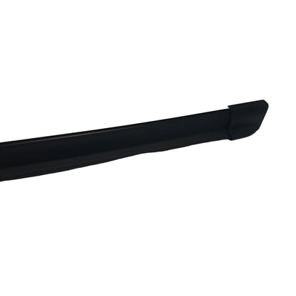 Genuine Hyundai Wiper Blade Set RHD | L983FH2616R0
