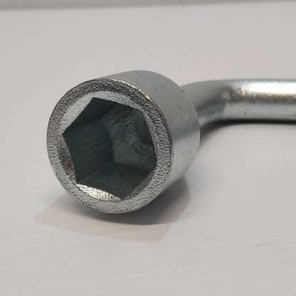 Genuine Suzuki Wrench, Wheel 19 | 09816M00174-000