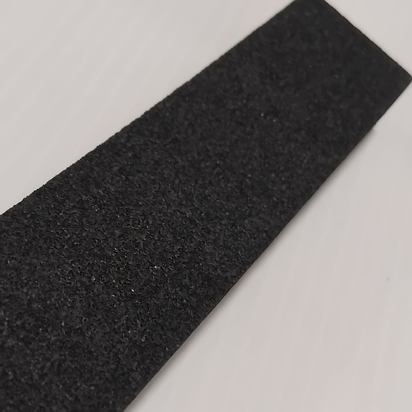 Genuine Vauxhall Sealing | 91168824