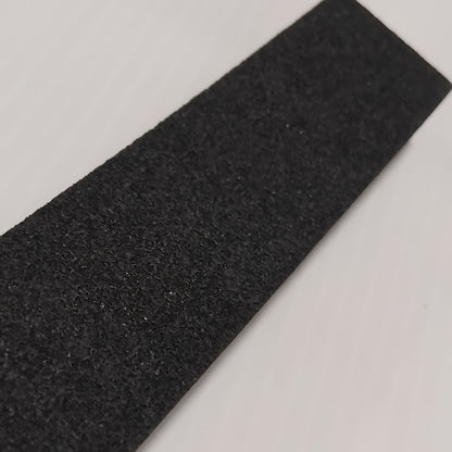 Genuine Vauxhall Sealing | 91168824