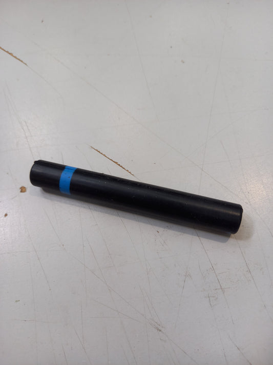 Genuine Renault Piping-Dpf Sen | 20 87 446 94R