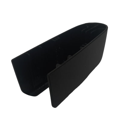 Genuine Vauxhall Bearing Cover | YQ00100680