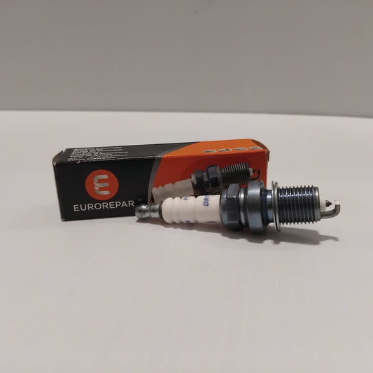 Genuine Peugeot E:Spark Plug | 1625936780