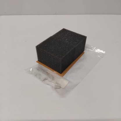 Genuine Nissan Repair Kit | KE9802350A