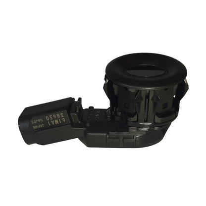 Genuine Suzuki Inner Parking Sensor| 37735-61MA1-000