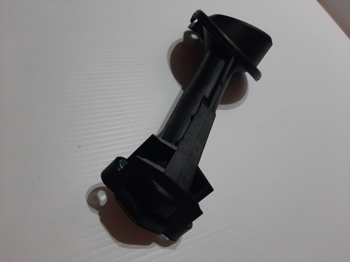 Genuine Fiat Ail  Pump Intak | 71740683
