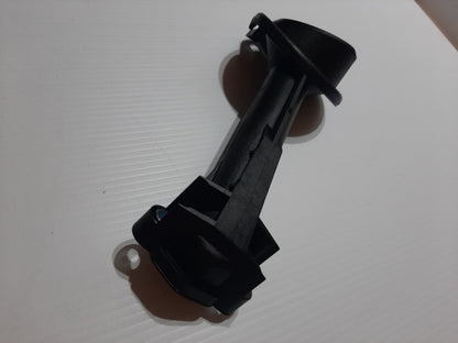 Genuine Fiat Ail  Pump Intak | 71740683