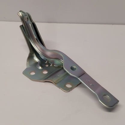 Genuine Hyundai Hinge Assy-Hood Lh | 791103Z000
