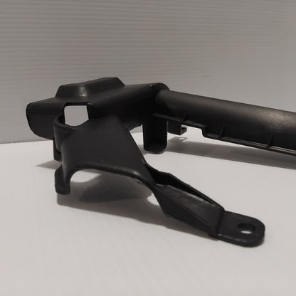 Genuine Fiat Protection | 46526796