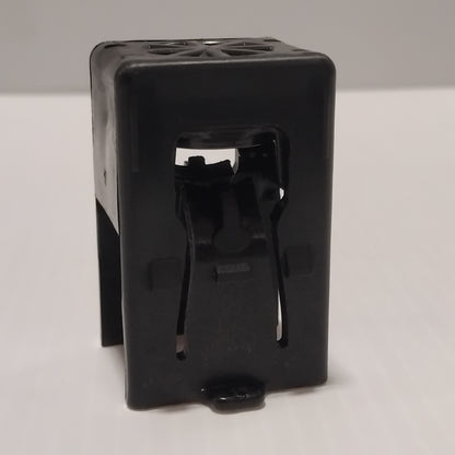 Genuine Vauxhall Securing Clip | 39081933