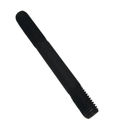 Genuine Fiat Stud |5801758469