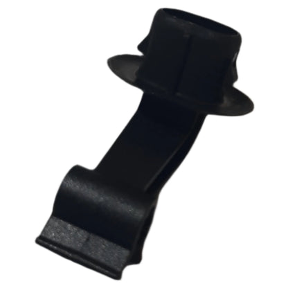 Genuine Ford Clip | 2556215