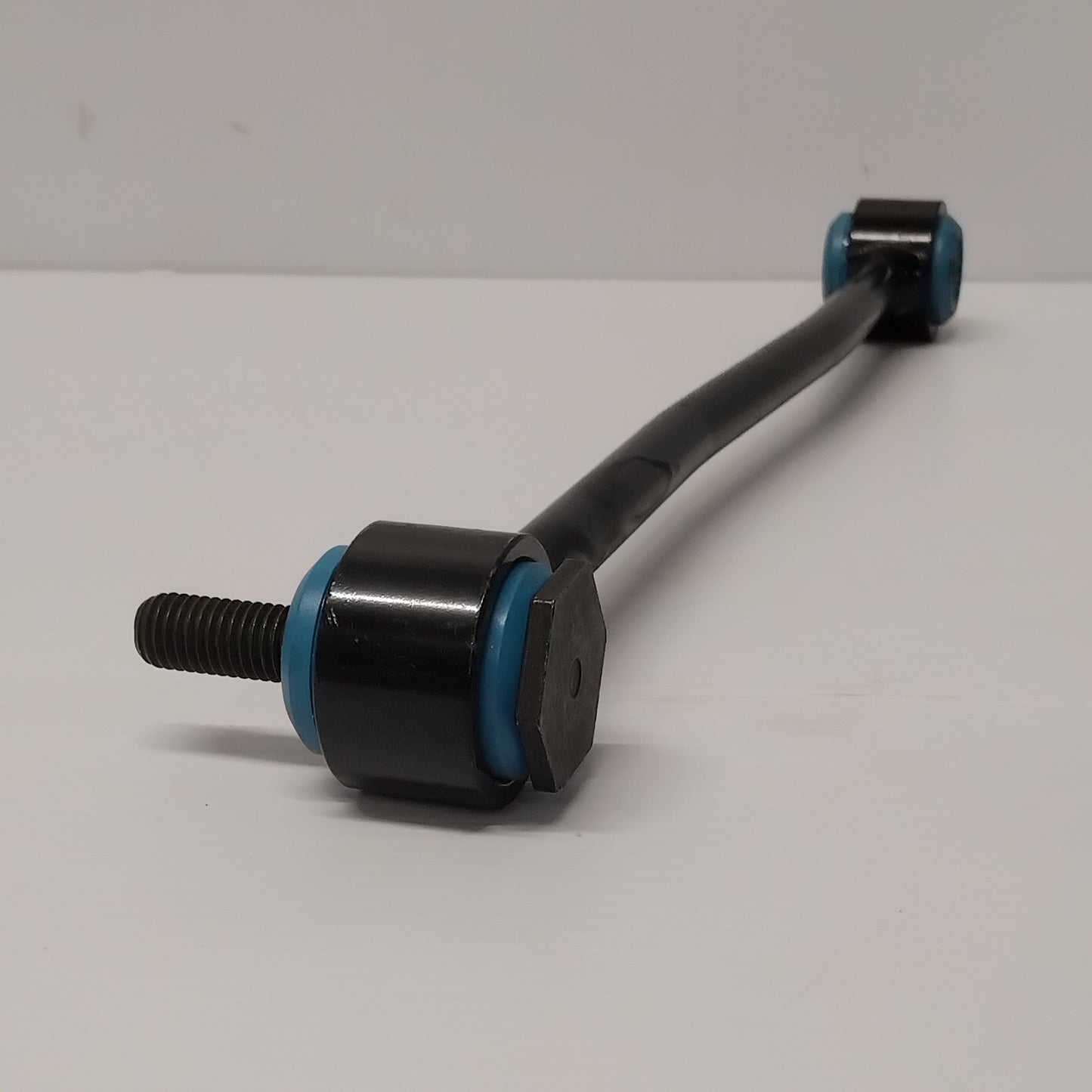 Genuine Rear Stabiliser Bar Link - Ford Transit 2000-2006 | 4440885