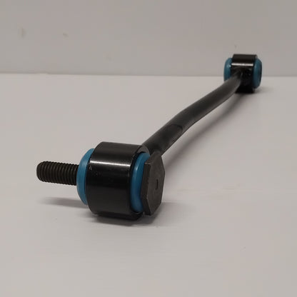 Genuine Rear Stabiliser Bar Link - Ford Transit 2000-2006 | 4440885