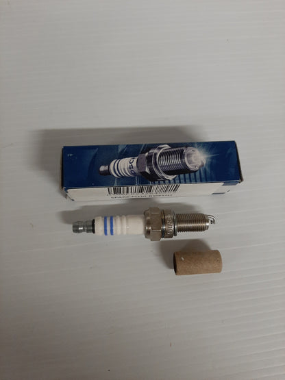 Bosch I:Spark Plug | 0242040502